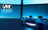 Prask konferencia Game Developers Session budci tde privta vek men hernho biznisu